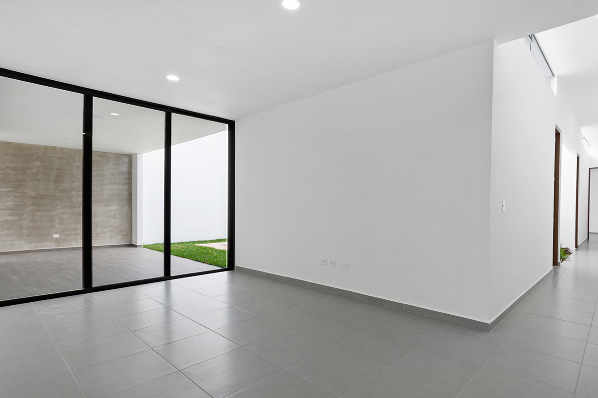 2020-01-10_19_35_02_Casas una Planta 3 recámaras y alberca-10.jpg